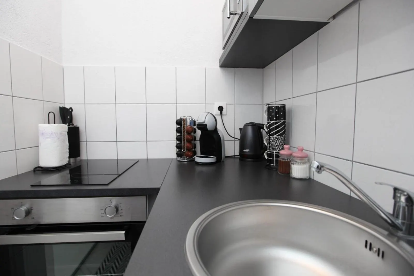 Apartment With Terrace And Sea View - Lucic Trogir Croatia