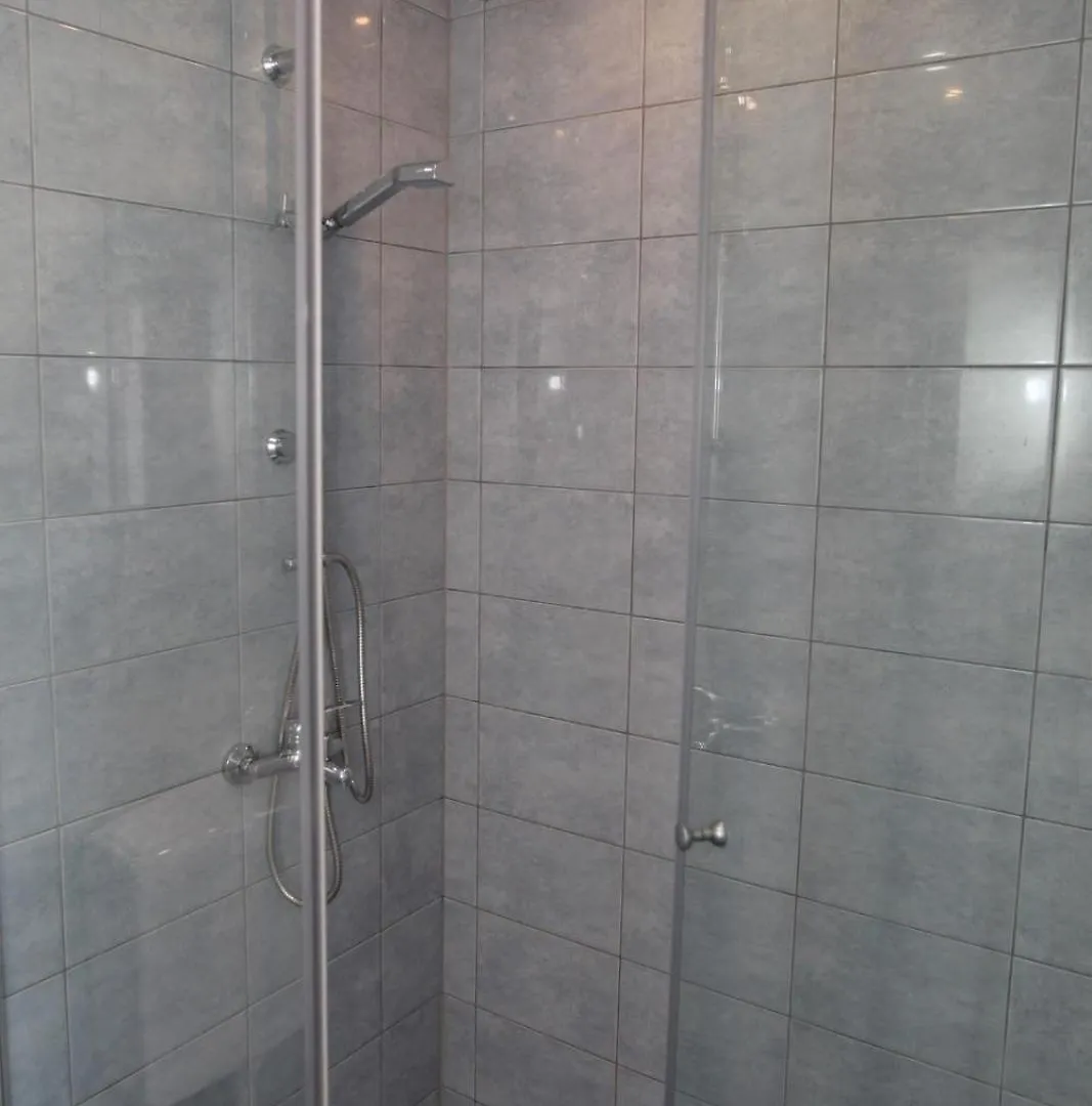 Apartment With Terrace And Sea View - Lucic Trogir 0*,  Croatia